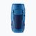 Zaino da trekking deuter Futura Pro 36 l nightblue/baltic
