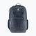 Zaino urbano deuter Cotogy 28 l black