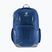 Zaino urbano deuter Cotogy 28 l nightblue