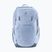 Zaino urbano deuter Cotogy 28 l polar/bluejay