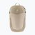 Zaino da trekking deuter Speed Lite 21 l alu/greystone