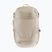 Zaino da ciclismo da donna deuter Trans Alpine 22 l SL alu/greystone