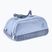Beauty case deuter Wash Bag Tour II polar/bluejay