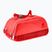 Beauty case da viaggio Deuter Wash Bag Tour II poppy/crimson