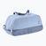 Beauty case deuter Wash Bag Tour III polar/bluejay