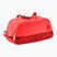 Beauty case da viaggio Deuter Wash Bag Tour III poppy/crimson