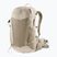 Zaino da trekking deuter Futura 25 l SL greystone/alu
