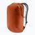 Zaino urbano deuter Yort 15 l copper/oak