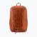 Zaino Deuter Gogo copper/oak