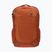 Zaino da trekking deuter Giga 28 l copper/oak