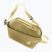 Marsupio cintura deuter Passway 2 l roots/barley