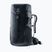 Zaino da trekking deuter Telatie 24 l SL black