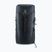 Zaino da trekking deuter Telatie 26 l black