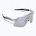 Occhiali da sole DYNAFIT Ultra Evo S3 quiet shade/black out