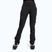 Pantaloni da sci donna Maloja HeatherM W'S moonless