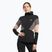 Giacca softshell donna Maloja GeraniumM W'S moonless multi