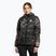 Piumino da donna Maloja ChampeschM W'S moonless mille fleur