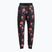 Pantaloni da trekking Maloja ViturinU moonless glowflower