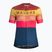 Maglia ciclismo donna Maloja MadrisaM midnight multi