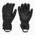 Guanti da sci da uomo BOGNER Alex R-TEX XT black