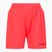 Pantaloncini da calcio per bambini uhlsport Center Basic rosso