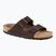 BIRKENSTOCK Arizona LEOI Infradito habana regular
