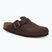 BIRKENSTOCK Boston SFB LEOI Infradito habana stretto