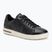 BIRKENSTOCK Bend Low LENA Scarpe nere regolari