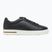 BIRKENSTOCK Bend Low LENA Scarpe strette nere