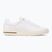 BIRKENSTOCK Bend Low LENA Narrow scarpe bianche