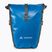 VAUDE Aqua Back Single 24 l blu borsa portabiciclette