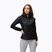 Giacca Salewa Ortles Hybrid TWR donna nero out
