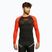 Maglia termica da uomo DYNAFIT Speed Dryarn dawn