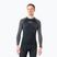 Maglia termica da uomo DYNAFIT Speed Dryarn magnet
