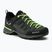 Salewa MTN Trainer Lite GTX scarpe da trekking da uomo mirto/ombre blu