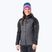 Piumino da donna DYNAFIT Radical Dwn RDS Hood black out