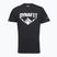 Maglietta DYNAFIT Graphic CO uomo nero out/hardcore