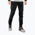 DYNAFIT Transapler Warm pantaloni da trekking uomo nero out