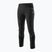 Pantaloni da trekking donna DYNAFIT Transalper Warm black out