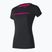 DYNAFIT maglia trekking donna Traverse 2 nero out