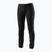 Pantaloni da trekking da donna DYNAFIT Transalper 2 Light Dynastretch black out/0730