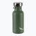 Salewa Aurino BTL 500 ml bottiglia turistica verde anatra