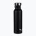 Salewa Aurino BTL 750 ml bottiglia turistica nera