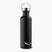 Salewa Aurino BTL 1000 ml bottiglia da viaggio nera