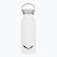 Salewa Valsura Bottiglia termica isolata BTL 450 ml bianco