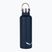 Salewa Valsura Bottiglia termica isolata BTL 650 ml navy
