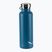 Salewa Valsura Bottiglia termica isolata BTL 650 ml blu maui