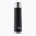 Salewa Rienza Thermo BTL thermos 500 ml nero