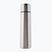Salewa Rienza Thermo BTL thermos 500 ml acciaio