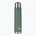 Salewa Rienza Thermo BTL thermos 750 ml verde anatra